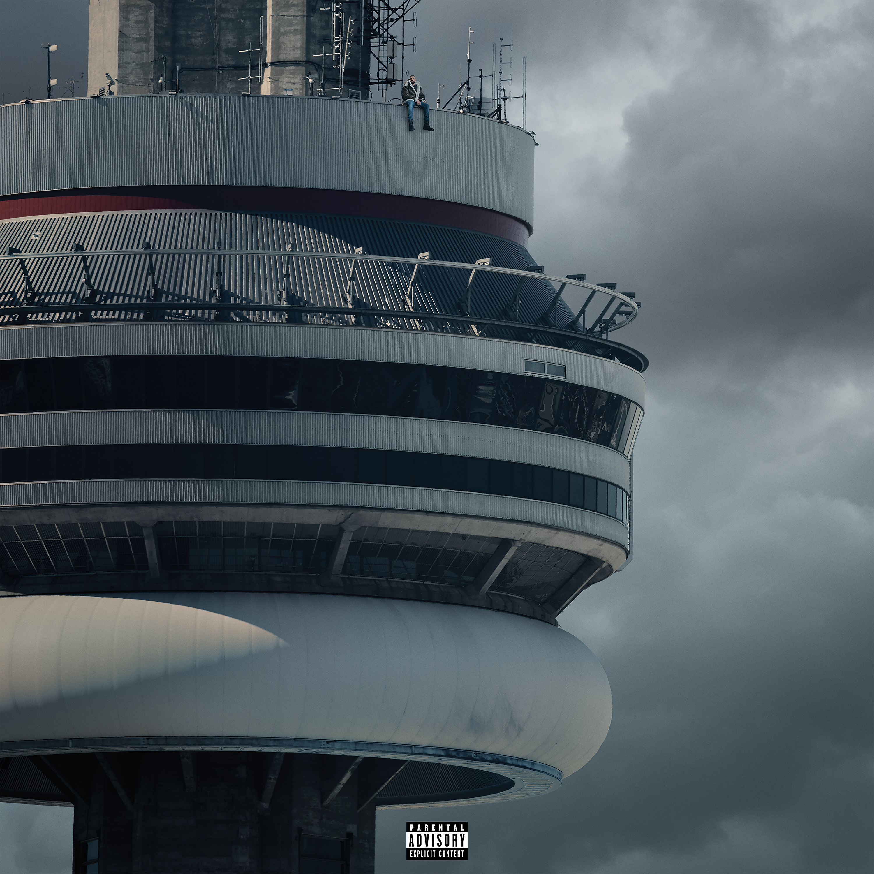 Views Album