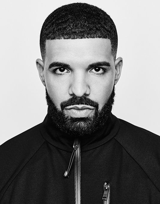 Drake