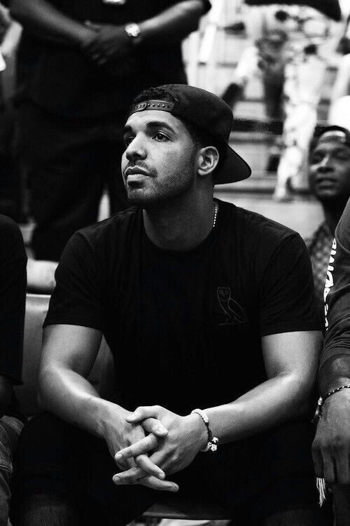 Drake