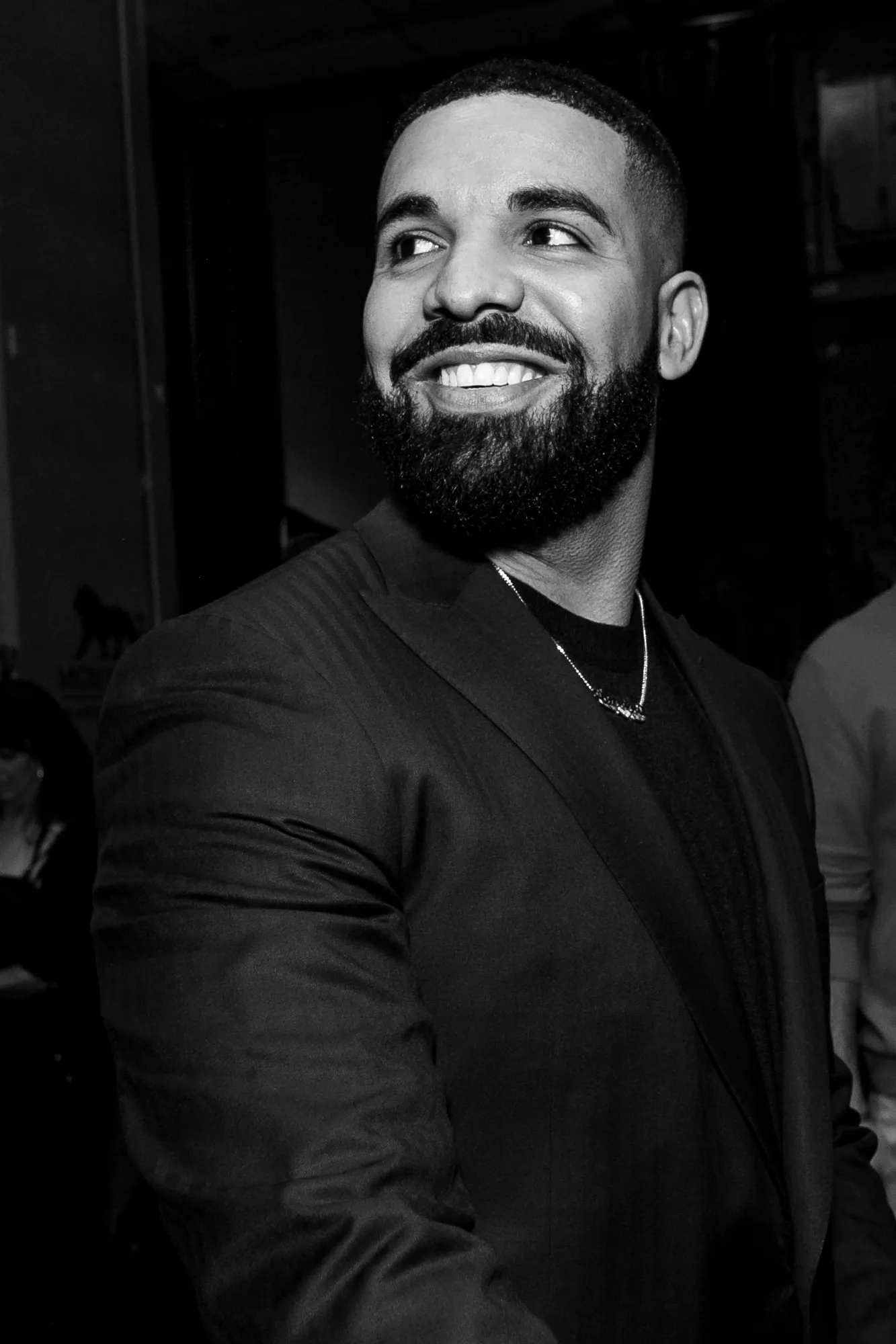 Drake